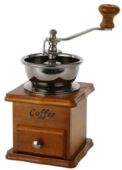 Pomůcky do kuchyně